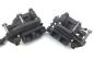 Preview: Kawasaki Ninja 650 Bremssattel Bremszange vorne rehts links